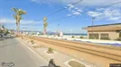 Apartment for rent, El Campello, Comunidad Valenciana, Avenida Jaime I el Conquistador