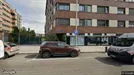 Apartment for rent, Madrid Centro, Madrid, Calle de Castiello de Jaca<span class="blurred street-number" onclick="ProcessAdRequest(16420438)"><span class="hint">See road-number</span>[xxxxxxxxxxxxxx]</span>