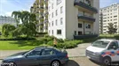 Apartment for rent, Gothenburg City Centre, Gothenburg, Tessins väg<span class="hglt"> (only swap)</span>
