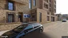 Apartment for rent, Salford - Lancashire, North West, Worrall Street