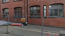 Apartment for rent, Manchester - Lancashire, North West, Ludgate Hill