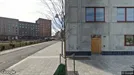 Room for rent, Järfälla, Stockholm County, Majorsvägen