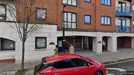 Apartment for rent, London N1, Greater London, FLAT