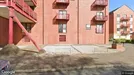 Apartment for rent, Preston - Lancashire, North West, Victoria Mansions