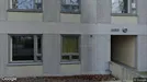 Apartment for rent, Helsinki Keskinen, Helsinki, Topparikuja