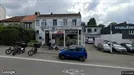 Apartment for rent, Brussels Ukkel, Brussels, Hamoirlaan<span class="blurred street-number" onclick="ProcessAdRequest(16423944)"><span class="hint">See road-number</span>[xxxxxxxxxxxxxx]</span>