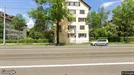 Apartment for rent, Bern-Mittelland, Bern (Kantone), Ostring