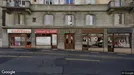 Apartment for rent, Lausanne, Waadt (Kantone), Rue Caroline