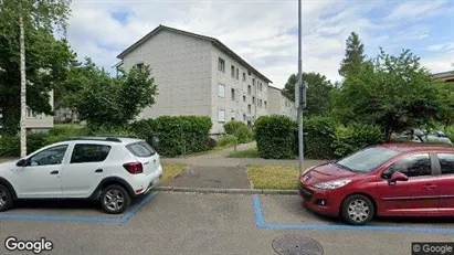Apartments for rent in Zürich Distrikt 11 - Photo from Google Street View
