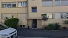Apartment for rent, Zürich Distrikt 11, Zürich, Sandacker<span class="blurred street-number" onclick="ProcessAdRequest(16423966)"><span class="hint">See road-number</span>[xxxxxxxxxxxxxx]</span>