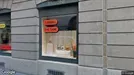 Apartment for rent, Zürich District 1 - Altstadt, Zürich, St. Peterstrasse<span class="blurred street-number" onclick="ProcessAdRequest(16423967)"><span class="hint">See road-number</span>[xxxxxxxxxxxxxx]</span>
