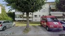 Apartment for rent, Zürich Distrikt 12, Zürich, Altwiesenstrasse<span class="blurred street-number" onclick="ProcessAdRequest(16423970)"><span class="hint">See road-number</span>[xxxxxxxxxxxxxx]</span>