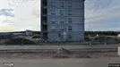 Apartment for rent, Nurmijärvi, Uusimaa, Korpiorvokinkuja