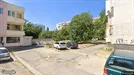 Apartment for rent, Sofia Mladost, Sofia, Ж.к. Младост 1А