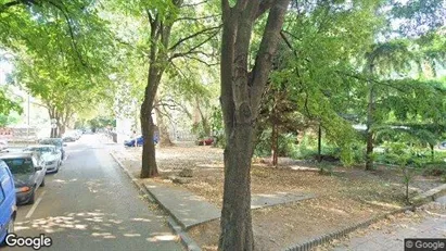 Apartments for rent in Location is not specified - Photo from Google Street View