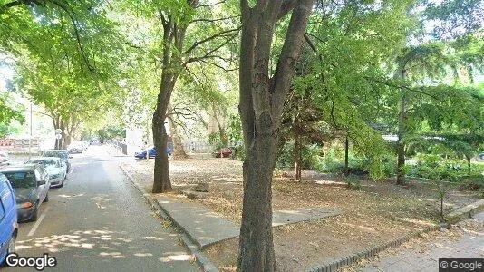 Apartments for rent in Location is not specified - Photo from Google Street View