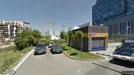 Apartment for rent, Sofia Mladost, Sofia, Булевард „Цариградско шосе“