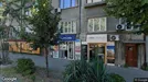 Apartment for rent, Varna (region), Булевард „Цар Освободител“<span class="blurred street-number" onclick="ProcessAdRequest(16424665)"><span class="hint">See road-number</span>[xxxxxxxxxxxxxx]</span>