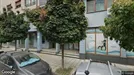 Apartment for rent, Sofia Krasno selo, Sofia, Улица „Лерин“