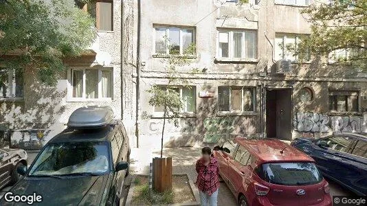 Apartments for rent in Location is not specified - Photo from Google Street View