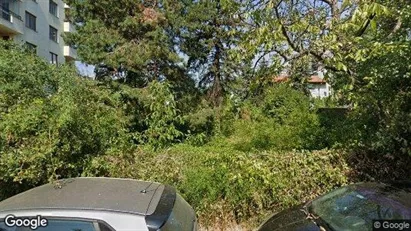 Apartments for rent in Sofia Studentski - Photo from Google Street View