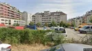 Apartment for rent, Sofia Krasno selo, Sofia, Улица „Генерал Кирил Ботев“