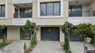 Apartment for rent, Sofia Lozenets, Sofia, Улица „Стефан Дичев