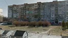 Apartment for rent, Varna Mladost, Varna (region), Улица „Хан Кубрат“