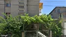 Apartment for rent, Varna (region), Улица „Хоризонт“