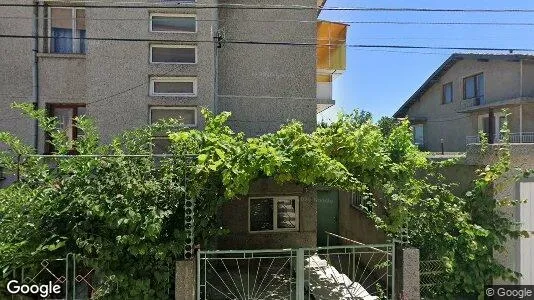 Apartments for rent in Location is not specified - Photo from Google Street View
