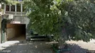 Apartment for rent, Varna (region), Улица „Македония“<span class="blurred street-number" onclick="ProcessAdRequest(16424691)"><span class="hint">See road-number</span>[xxxxxxxxxxxxxx]</span>