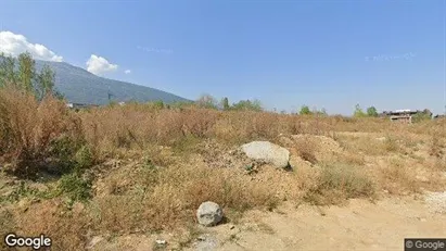 Apartments for rent in Sofia Studentski - Photo from Google Street View
