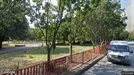 Apartment for rent, Varna Mladost, Varna (region), Ж.к. Младост I