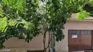 Apartment for rent, Varna (region), Улица „Константин Величков“<span class="blurred street-number" onclick="ProcessAdRequest(16424699)"><span class="hint">See road-number</span>[xxxxxxxxxxxxxx]</span>