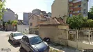 Apartment for rent, Varna (region), Улица „Доспат“