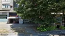 Apartment for rent, Varna (region), Булевард „Владислав Варненчик“<span class="blurred street-number" onclick="ProcessAdRequest(16424705)"><span class="hint">See road-number</span>[xxxxxxxxxxxxxx]</span>