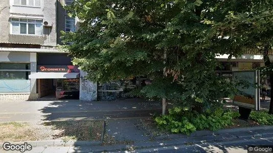 Apartments for rent in Location is not specified - Photo from Google Street View