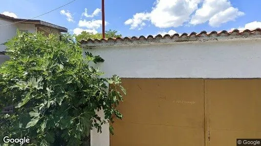 Apartments for rent in Varna Primorski - Photo from Google Street View