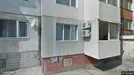 Apartment for rent, Varna (region), Улица „Петър Райчев“<span class="blurred street-number" onclick="ProcessAdRequest(16424708)"><span class="hint">See road-number</span>[xxxxxxxxxxxxxx]</span>