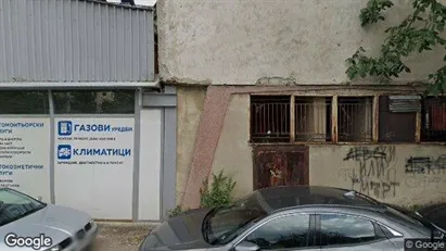 Apartments for rent in Location is not specified - Photo from Google Street View