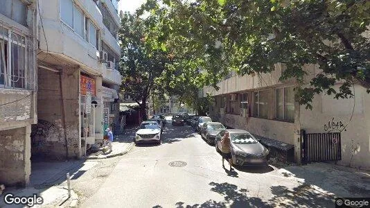 Apartments for rent in Location is not specified - Photo from Google Street View