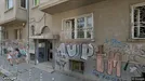 Apartment for rent, Sofia Sredets, Sofia, Улица „6-ти септември“