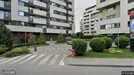 Apartment for rent, Varna (region), Улица „Академик Андрей Сахаров“<span class="blurred street-number" onclick="ProcessAdRequest(16424736)"><span class="hint">See road-number</span>[xxxxxxxxxxxxxx]</span>