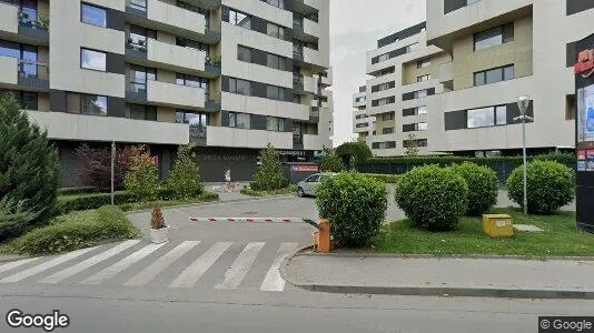 Apartments for rent in Location is not specified - Photo from Google Street View