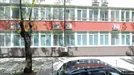 Apartment for rent, Sofia Vazrazhdane, Sofia, Булевард „Ген. Тотлебен“