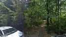 Apartment for rent, Sofia Lozenets, Sofia, Алея „Проф. д-р Желязко Христов“