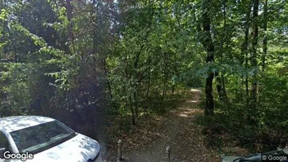 Apartments for rent in Sofia Lozenets - Photo from Google Street View
