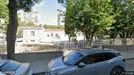 Apartment for rent, Varna (region), Улица „Парижка Комуна“<span class="blurred street-number" onclick="ProcessAdRequest(16424742)"><span class="hint">See road-number</span>[xxxxxxxxxxxxxx]</span>