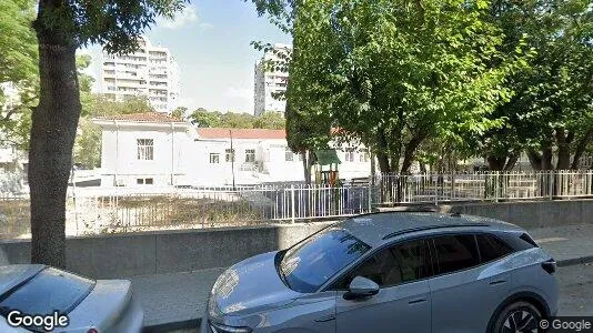 Apartments for rent in Location is not specified - Photo from Google Street View