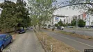 Apartment for rent, Sofia Krasno selo, Sofia, Булевард „Цар Борис III“